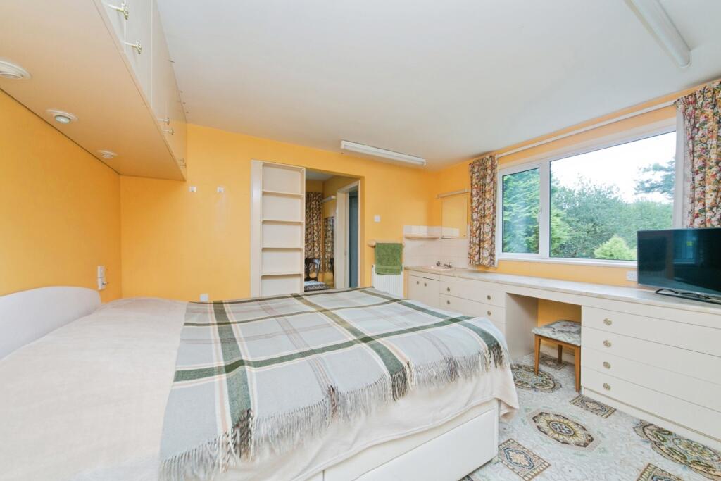 House in Llandudno, Maentwrog - View 4
