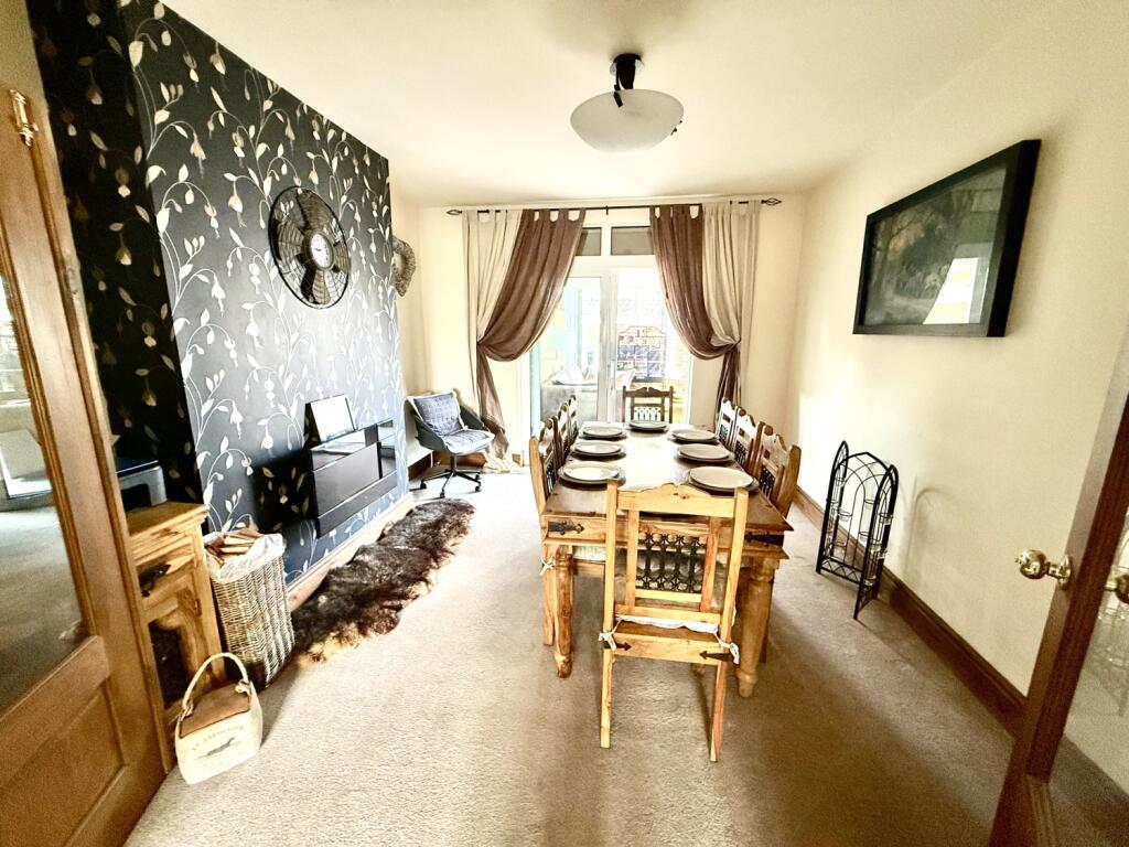 House in Stockton-on-Tees - View 4