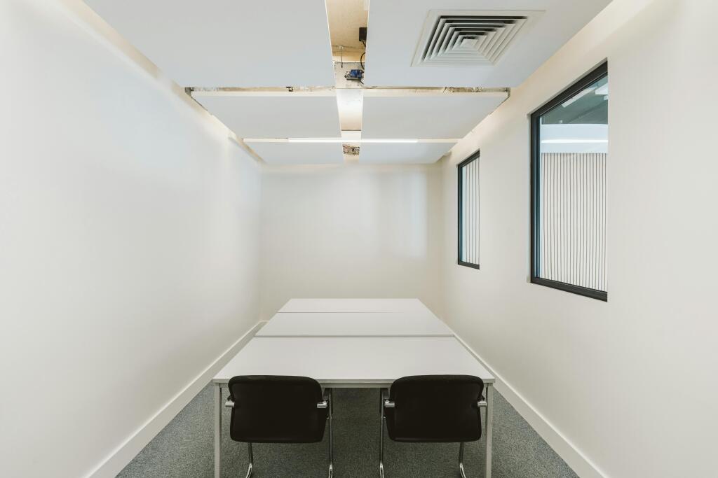 Mayde Building64.JPG