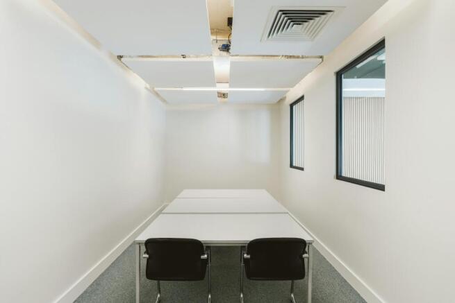 Mayde Building64.JPG