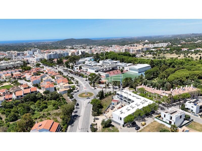 Main image of property: Algarve, Sao Sebastiao