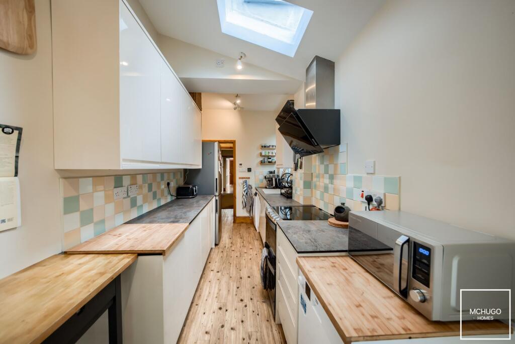 Milcote Road, Smethwick, B67 photo 4