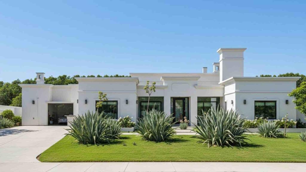 Main image of property: Üzümlü, Fethiye, Mugla