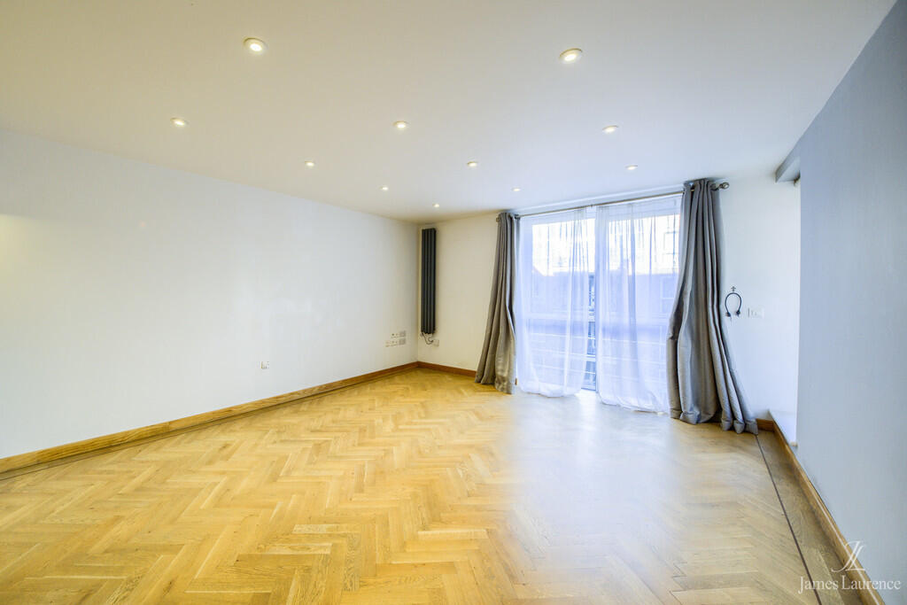 Additional image 6 of Heritage Court, 15 Warstone Lane, Jewellery Quarter