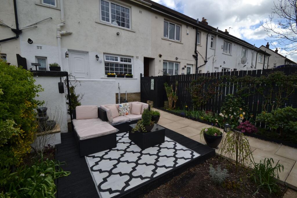 Additional image 16 of Festival Avenue, Shipley,