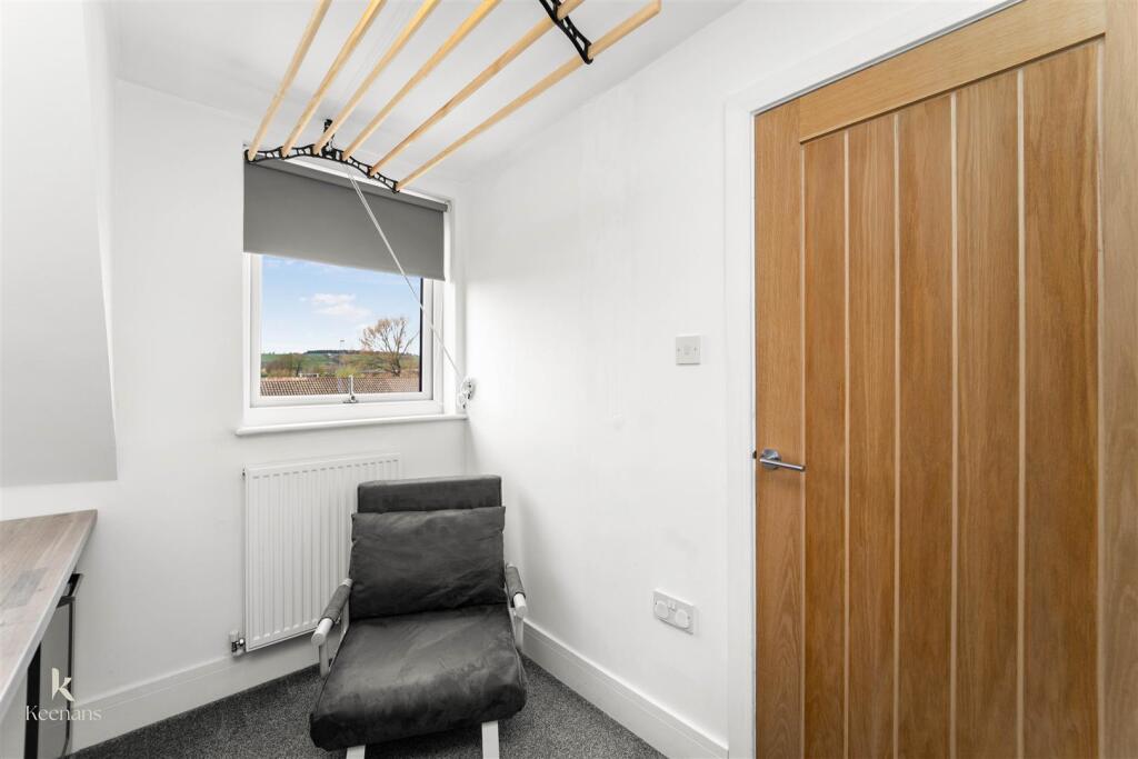 Additional image 20 of Westwood Avenue, Rishton, Blackburn