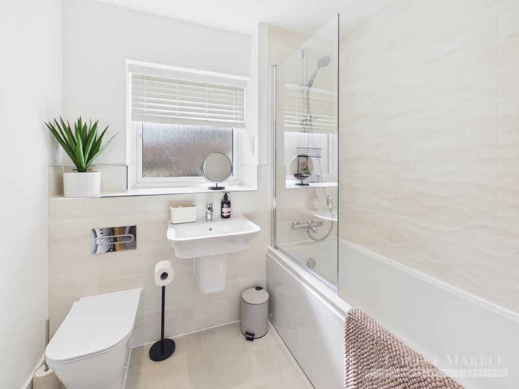 Additional image 10 of Oakley Way, Frome