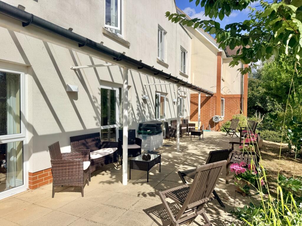 Property photo 9