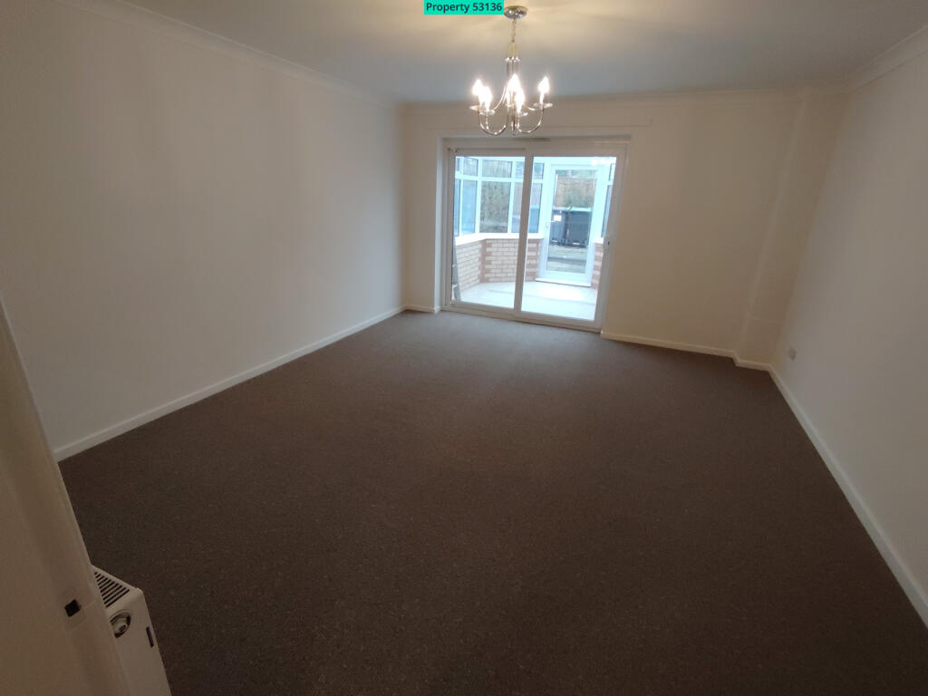 Additional image 6 of Dobbs Mill Close, Selly Park, Birmingham, B29 7NQ