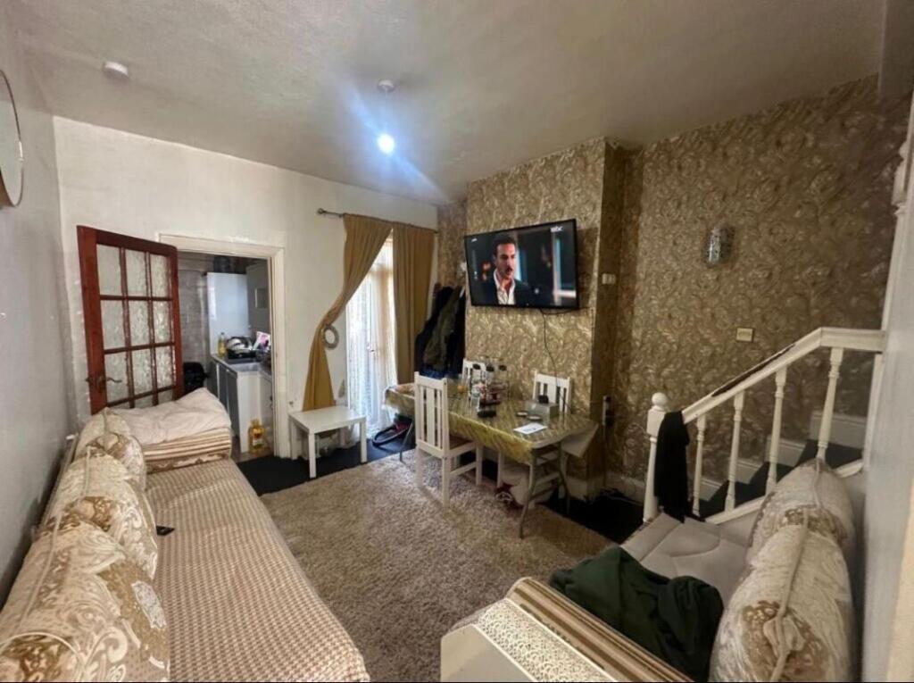 Additional image 2 of 20 Brantley Road, Aston, Birmingham, B6 7DL