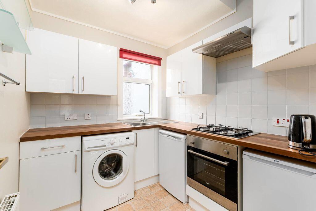 41A Leithen Road, Innerleithen, EH44 6HX photo 4