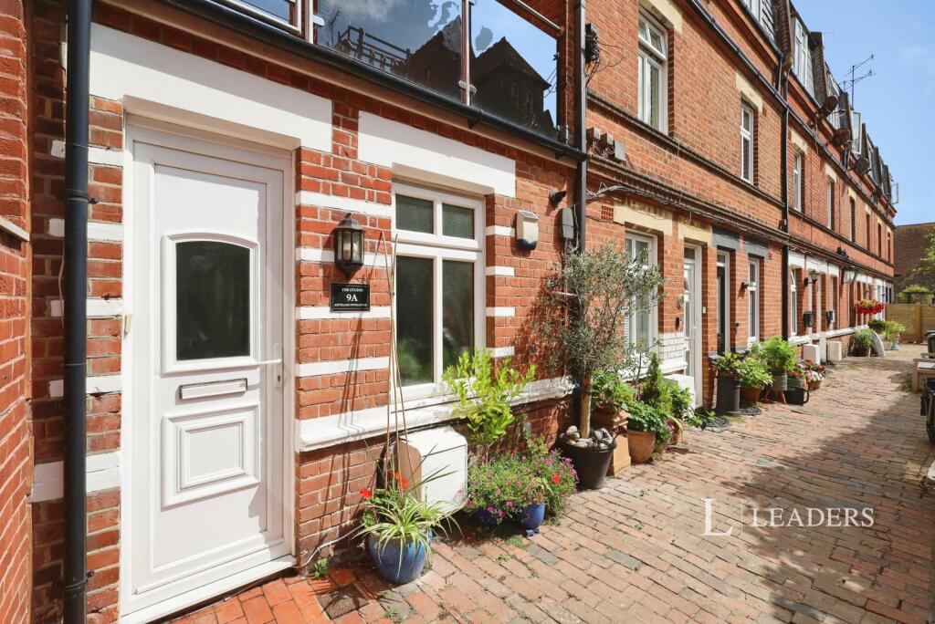 Property photo 10