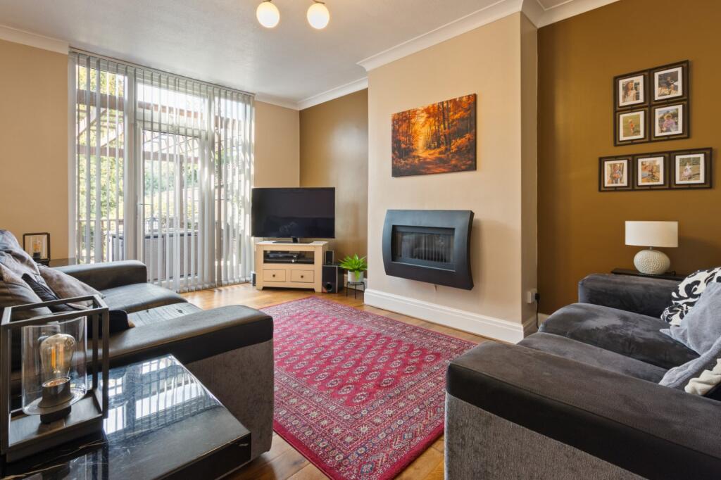 House in Doncaster - View 3