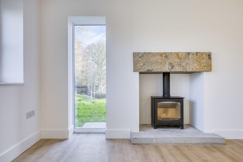 Additional image 12 of Stunning new home in the heart of popular Alhampton, just minutes from Castle Cary.