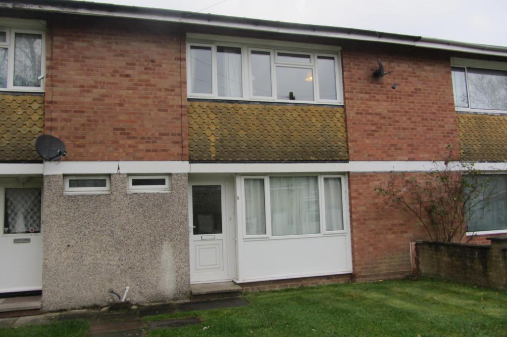 Main image of property: 8 Pine Way Englefield Green Egham Surrey