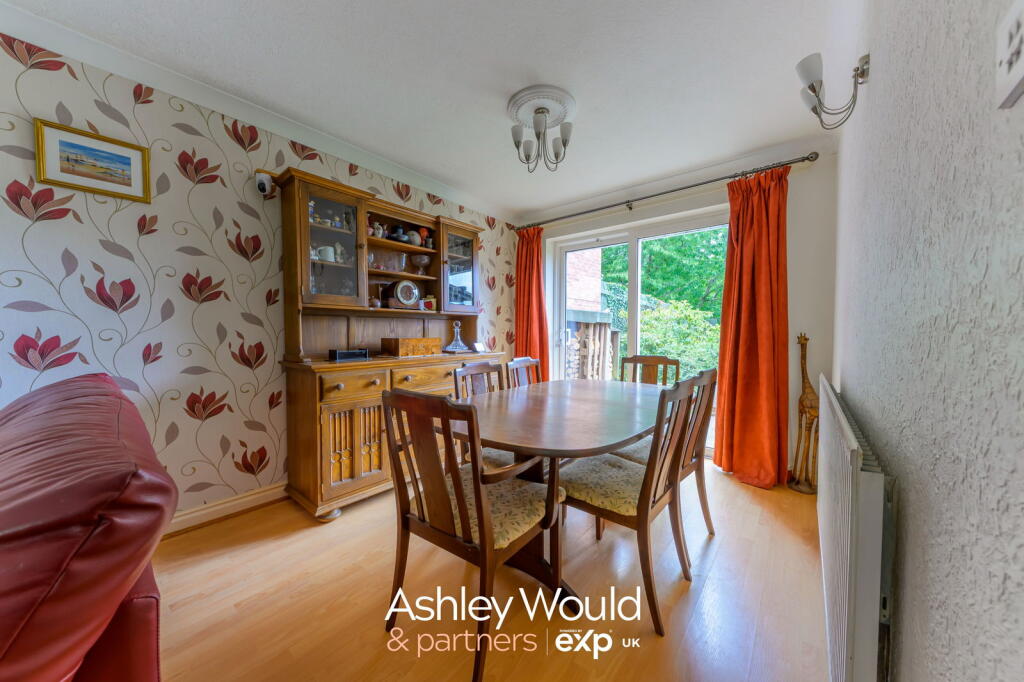 Additional image 5 of Barnford Crescent, Oldbury, B68 8PR