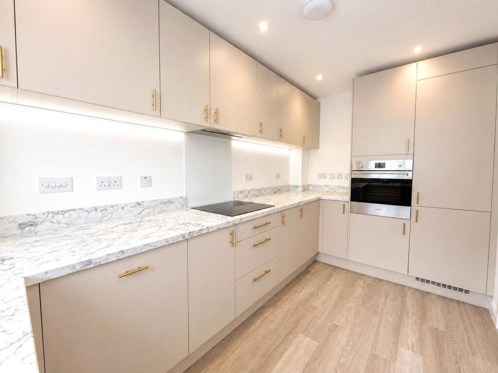 House in Exeter, Kilkhampton - View 2