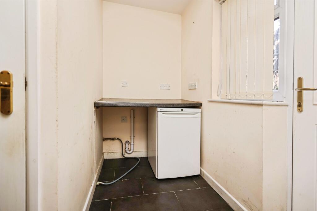 Additional image 13 of Moat Lane, Yardley, Birmingham
