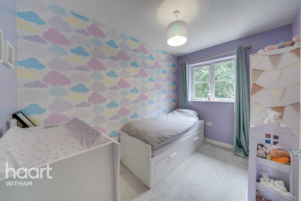 House in Chelmsford - View 5