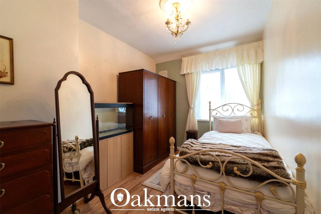 Additional image 10 of Colworth Road, Northfield, Birmingham, B31