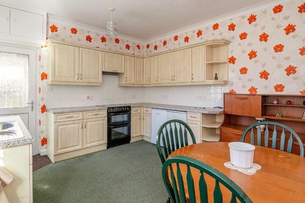 Additional image 6 of Church Street, Settle, North Yorkshire, BD24