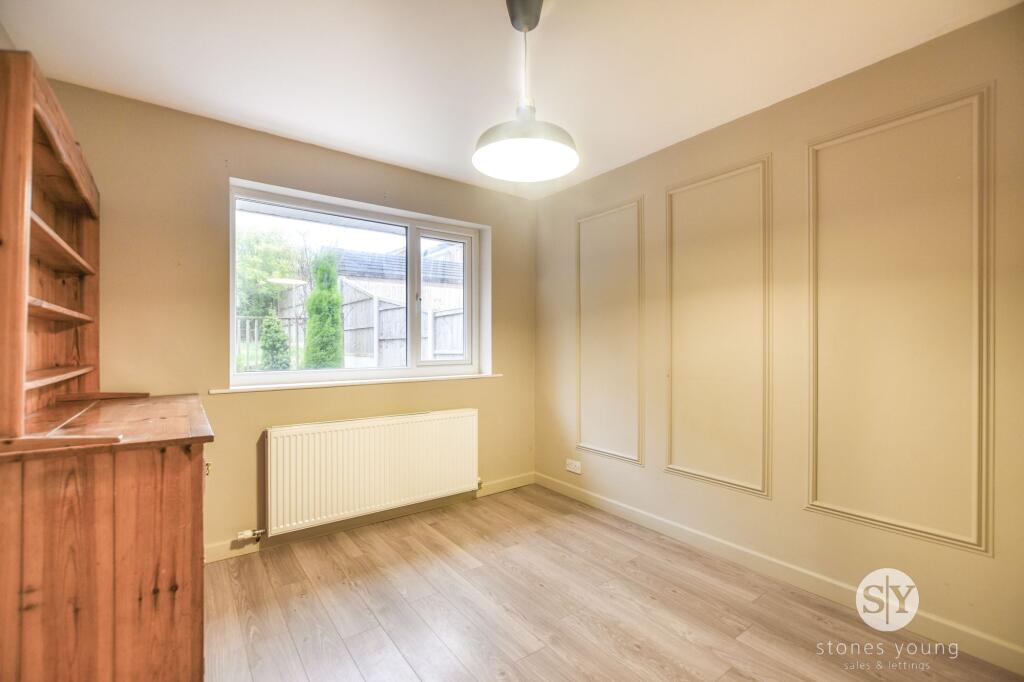 Additional image 7 of Durham Road, Wilpshire, BB1