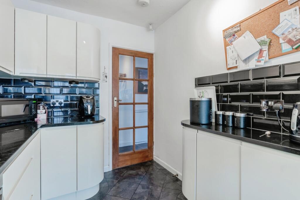 Additional image 5 of Crow Wood Avenue, Burnley, Lancashire, BB12