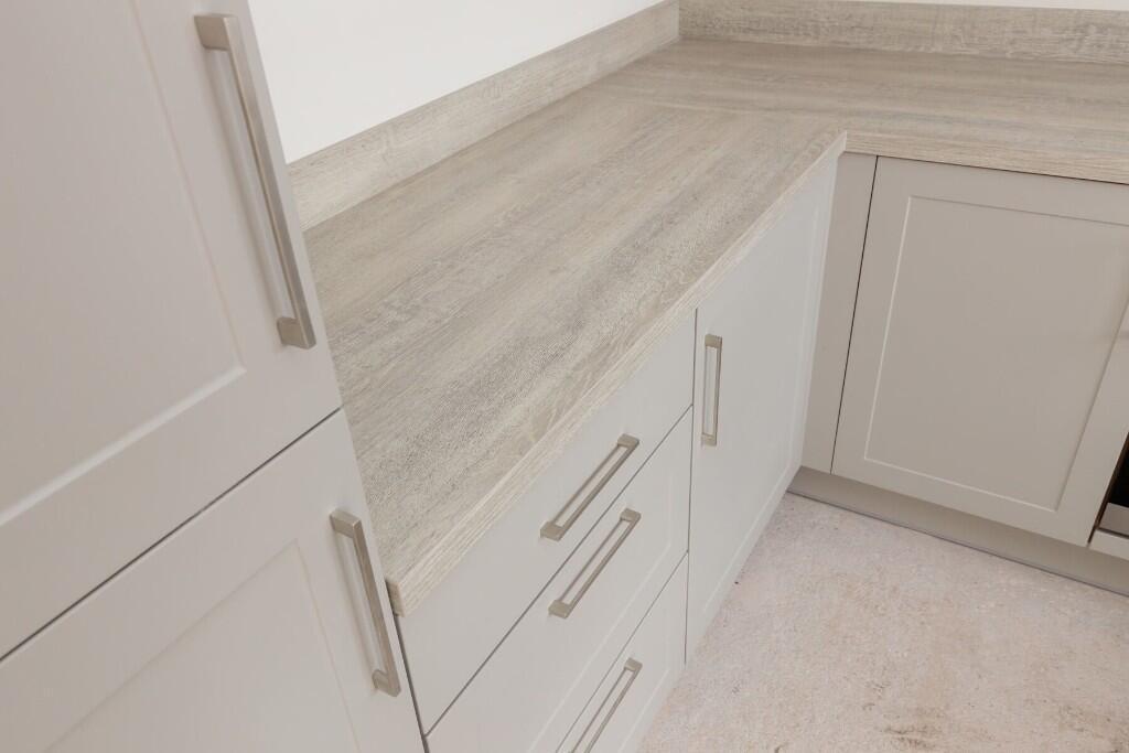 House in South Ribble, Farington - More