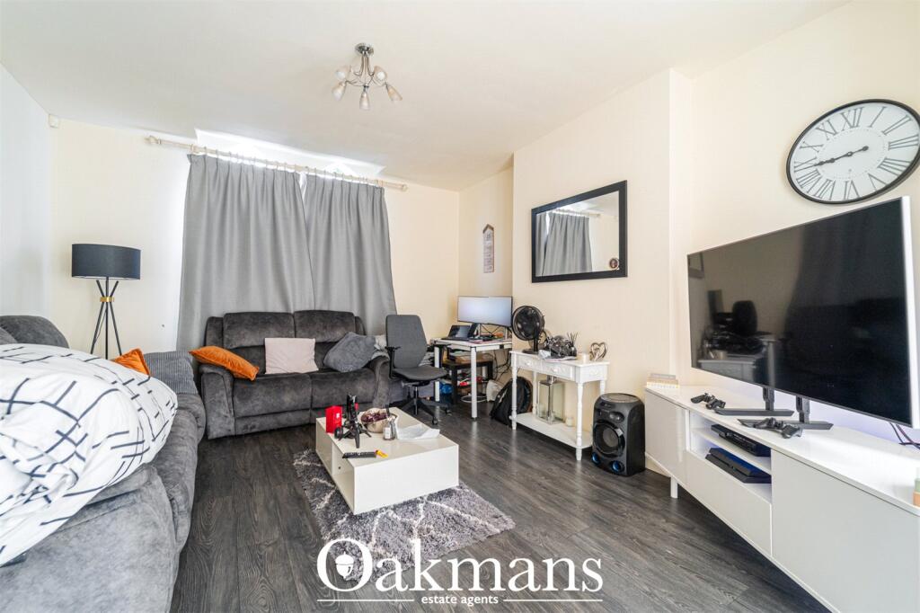 Stanmore Road, Birmingham, B16 photo 4