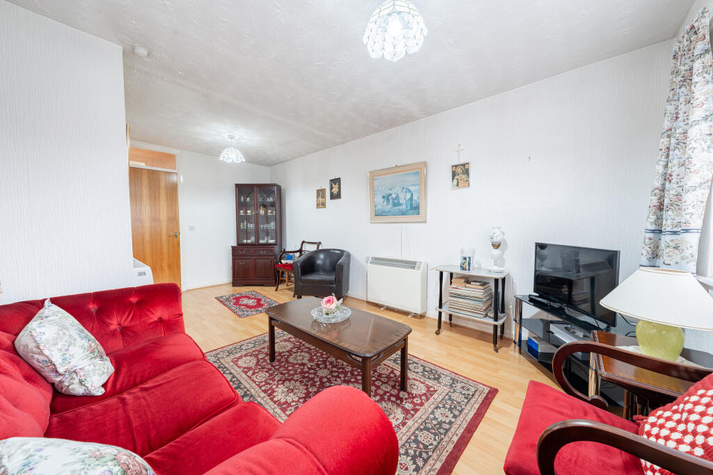 House in Leicester - View 5