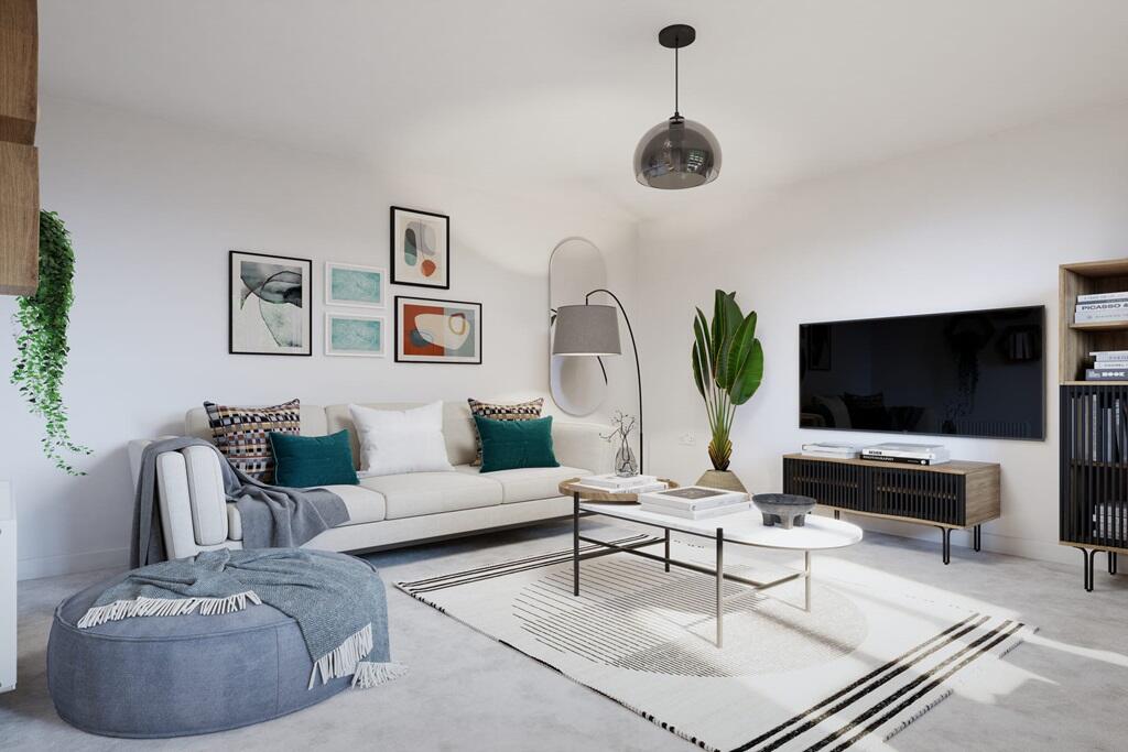 Main image of property: Orchid Way,
Wixams,
Bedfordshire,
MK42 6GU