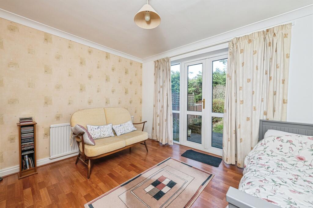 Additional image 6 of Brearcliffe Drive, Bradford