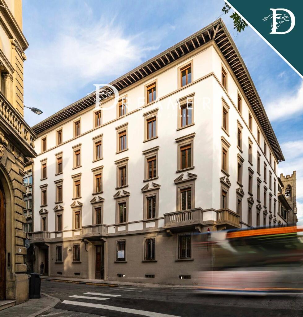 Main image of property: Tuscany, Florence, Florence