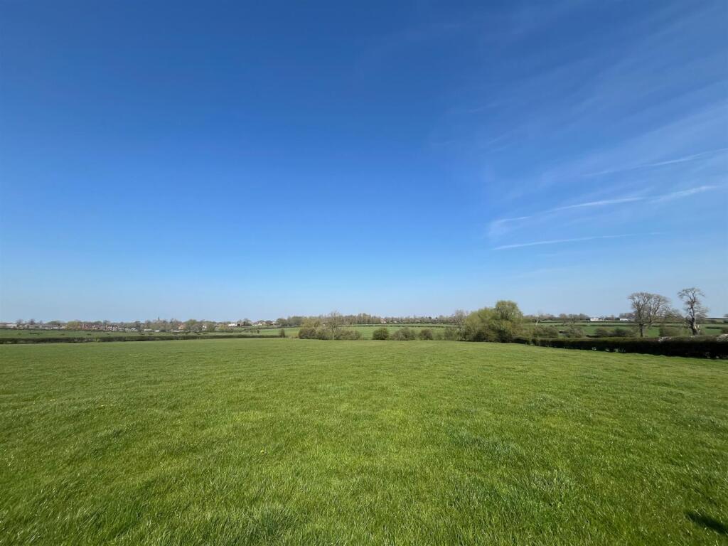 Main image of property: Land at Willoughby-on-the-Wolds, Leicestershire - about 6.33 acres