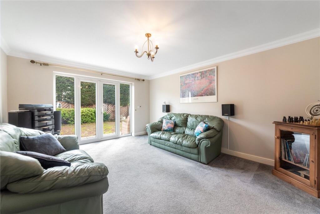 Additional image 10 of Birchfield Road, Redditch, Worcestershire, B97