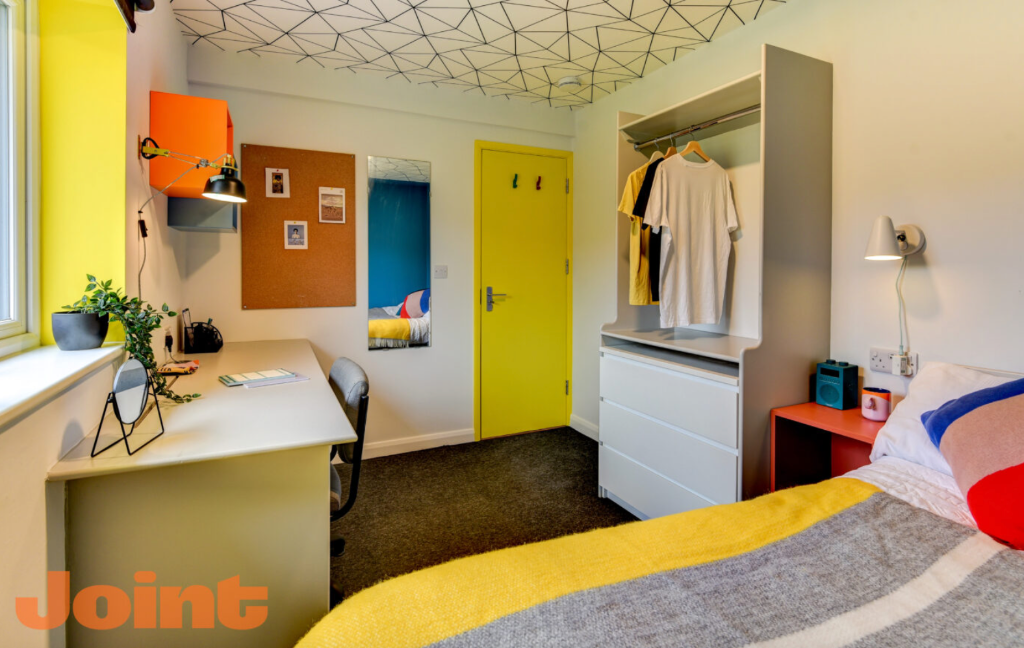 Main image of property: Auckland Drive, BN2
