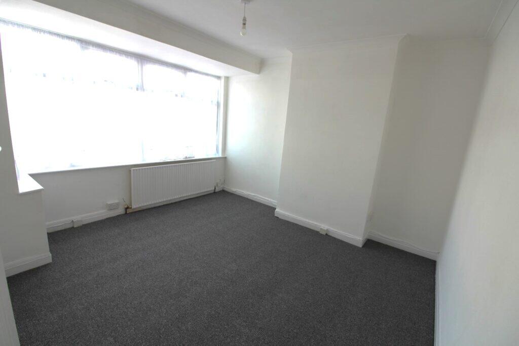 Main image of property: Clifford Road