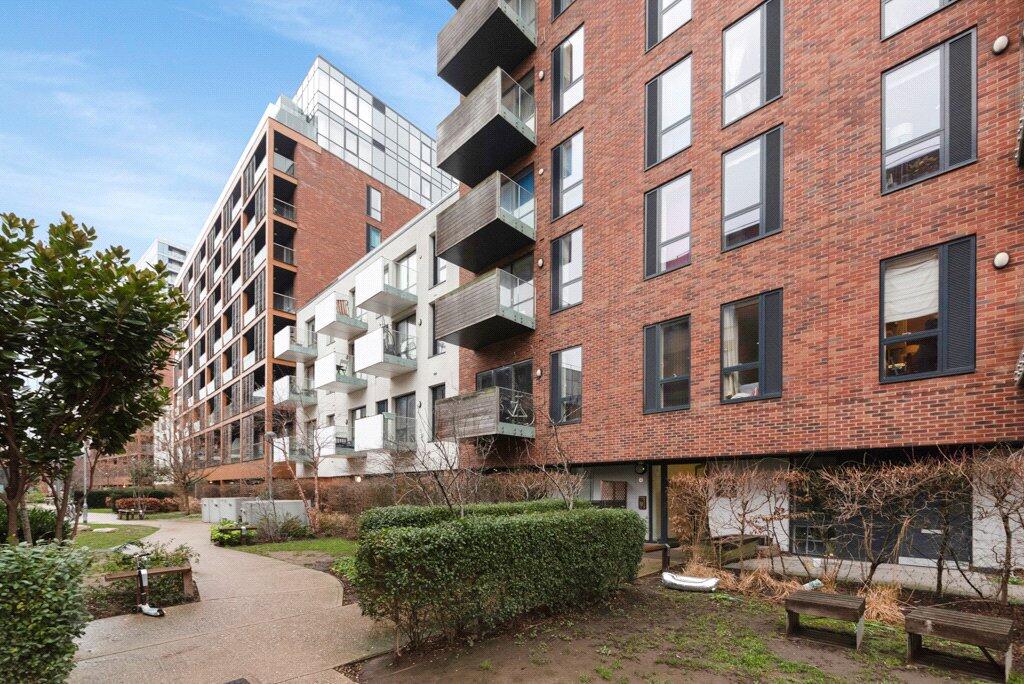 Property photo 8