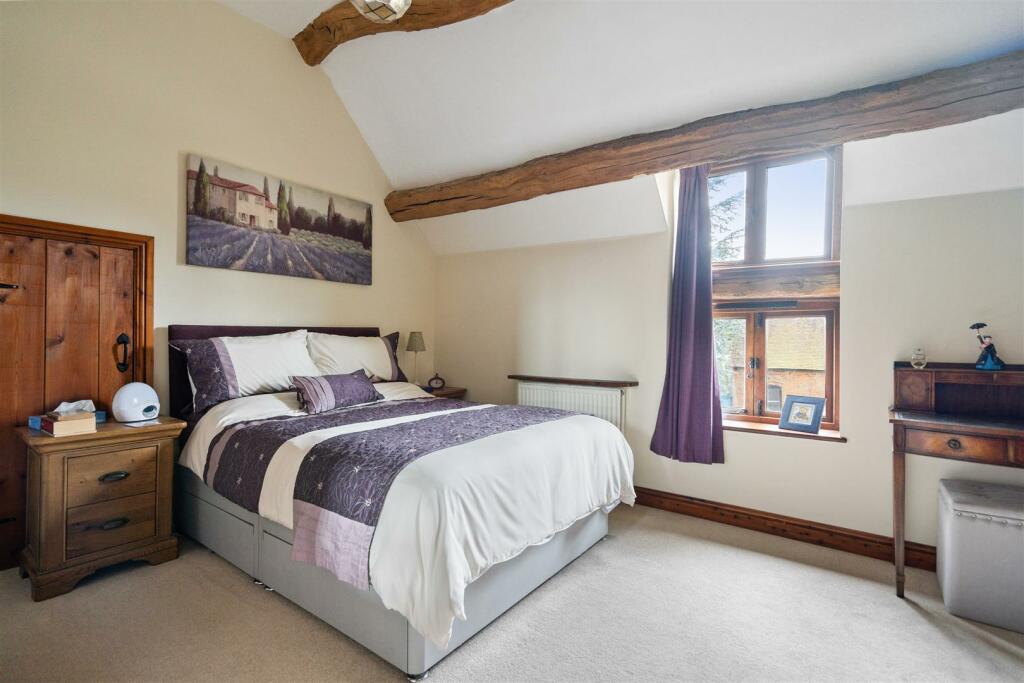 Additional image 43 of Wapping Lane, Beoley, Worcestershie