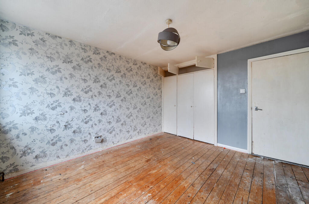 Main image of property: Church Rise, London, SE23