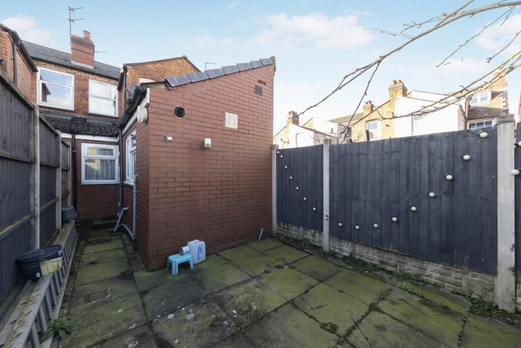 Additional image 18 of Melrose Avenue, Walford Road, Birmingham, West Midlands, B11