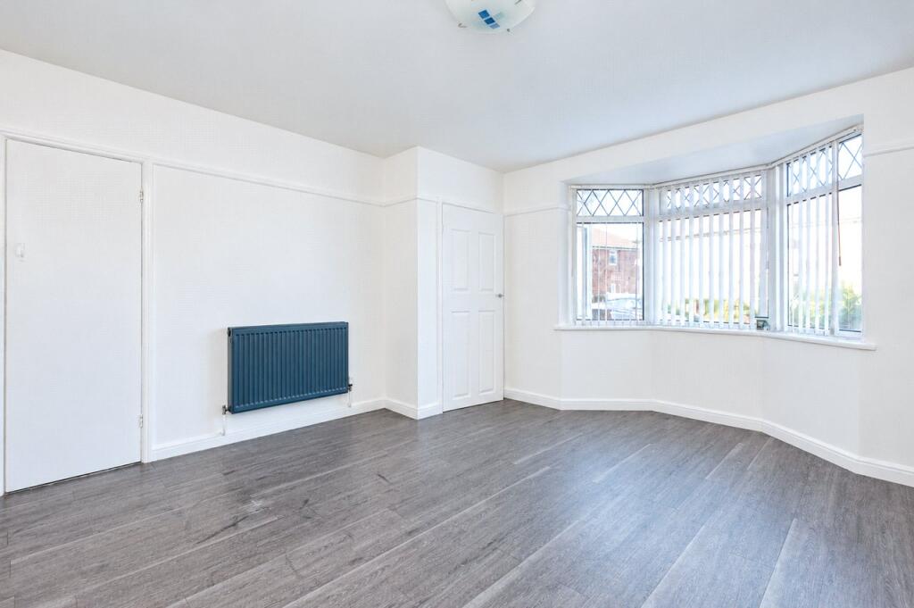 House in Liverpool - View 5