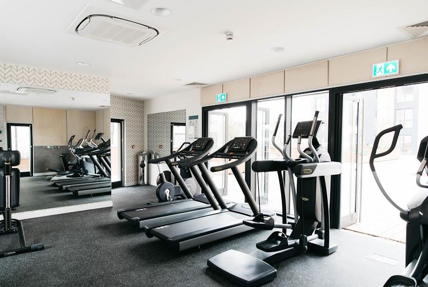 Additional image 8 of 26 The Stone Works, Roseberry Road, Bath, Somerset, BA2