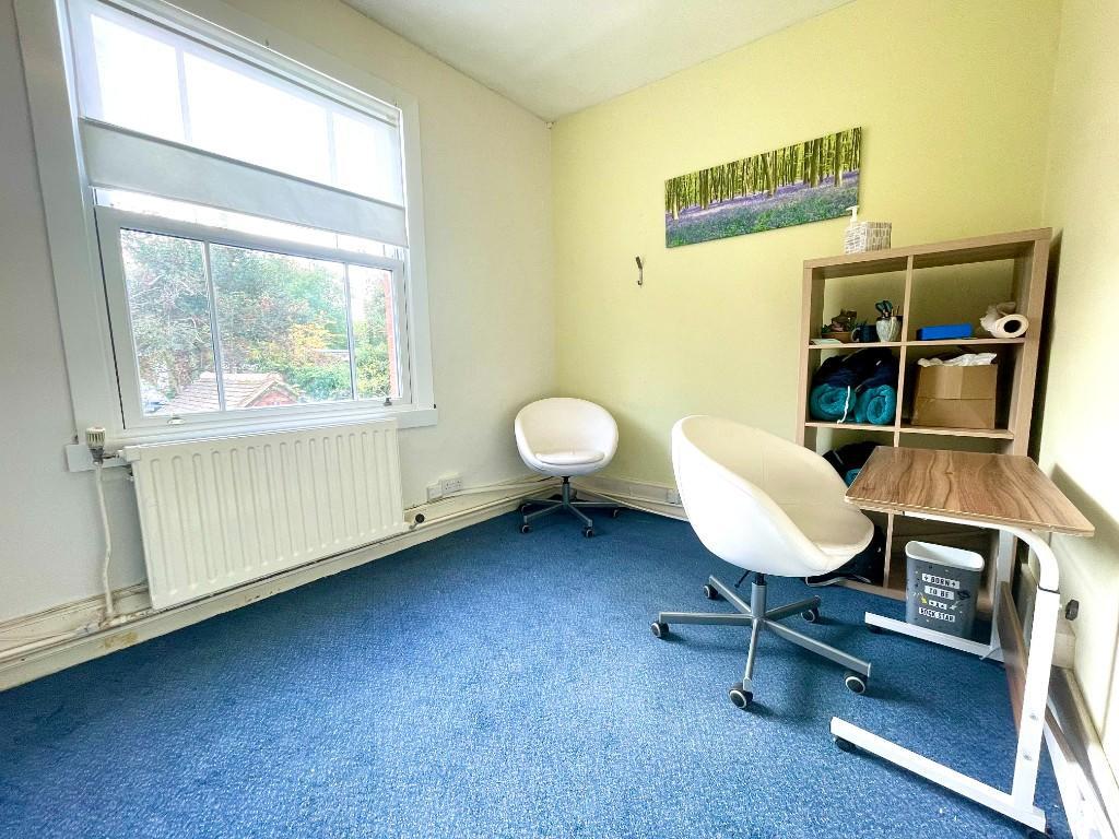 Office 5