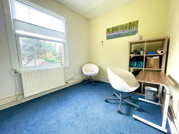 Office 5