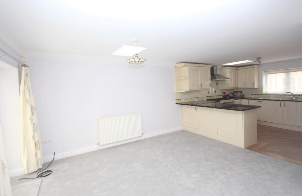 House in Brighton - View 5