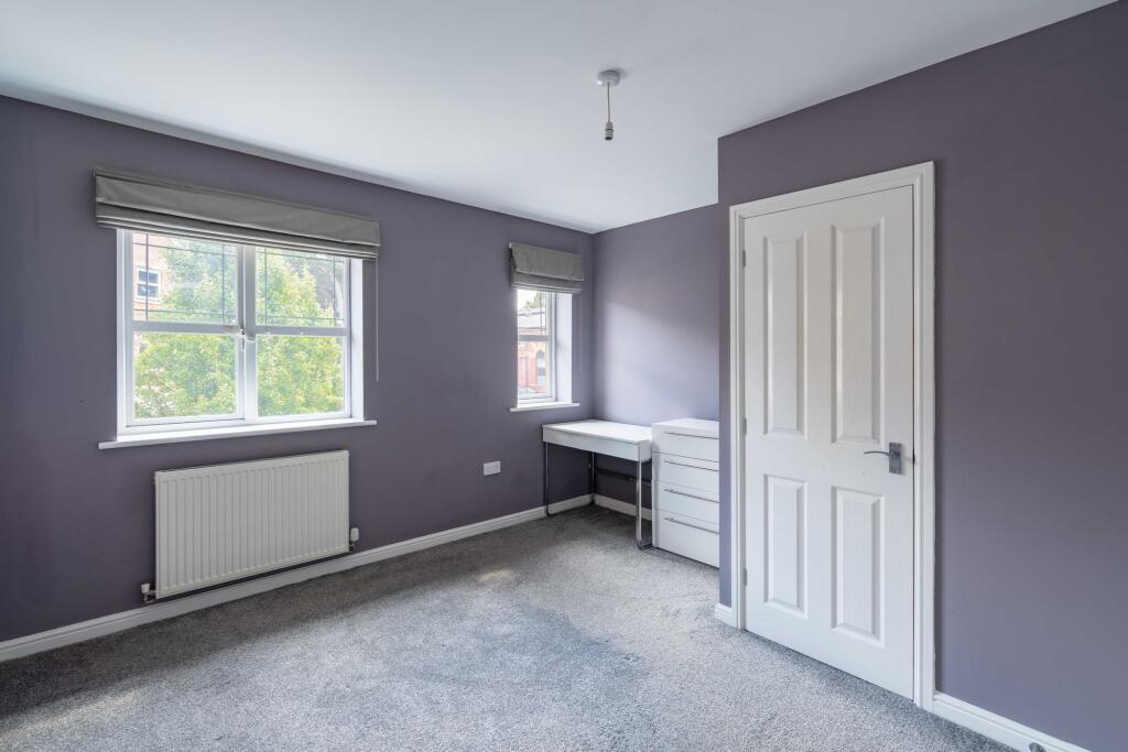 House in Llandudno, Rhos-on-Sea - View 4