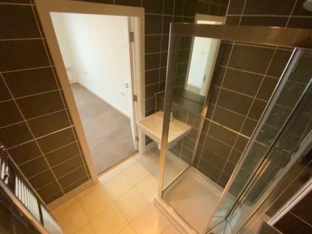 Main image of property: The Old Market