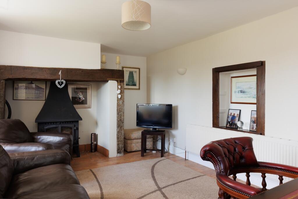 Additional image 9 of Canters Green, West Bradley, Glastonbury