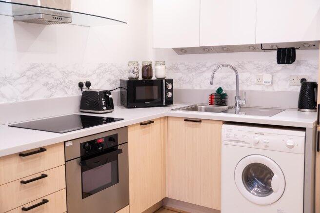 Additional image 6 of Saint John's Walk